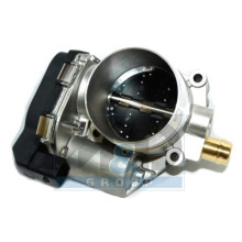 PIECES POUR SYSTEMES DE GESTION MOTEUR